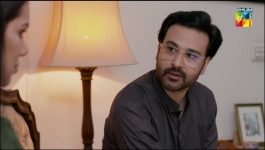 Kahain Kis Se - Episode 25 - 8th December 2023